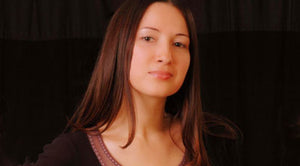 Natalie Rozenbaum