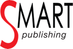 Smart Publishing